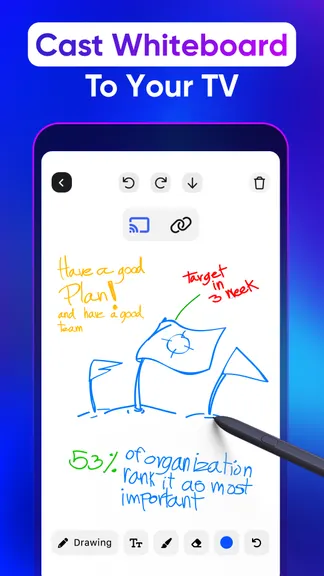 Скриншот 4/8