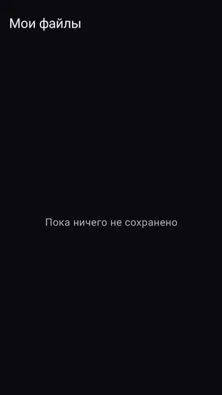 Скриншот 2/2