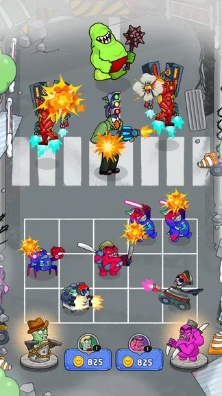 Скриншот 7/9