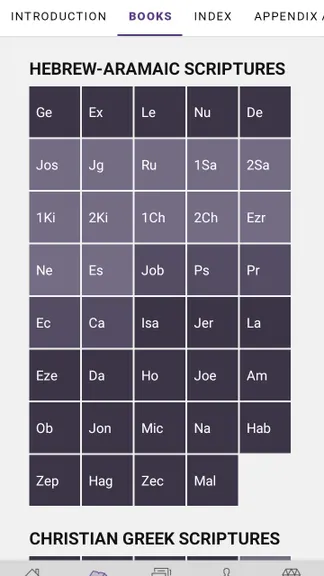 Скриншот 2/5