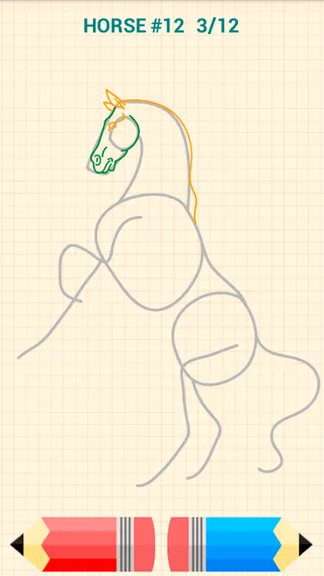 Скриншот 3/10