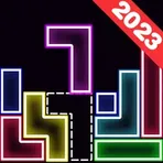 Color Puzzle Game логотип