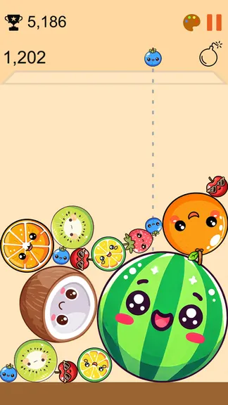 Скриншот 1/5