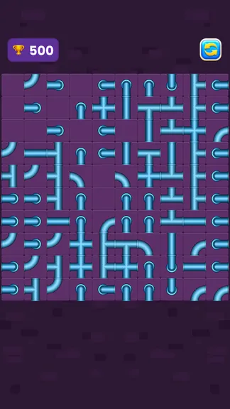 Скриншот 4/4