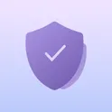 Prime Security логотип