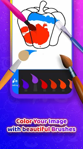 Скриншот 4/7