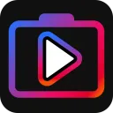 Vanced Kit for VideoTube Block All Ads