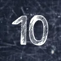 Уроки 10 класс логотип
