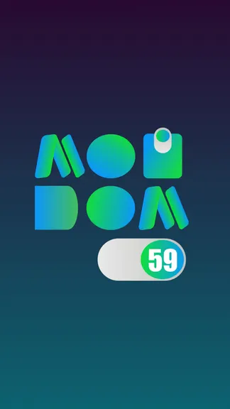 Скриншот 1/5