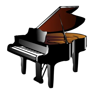 Real Music Piano HD Pro