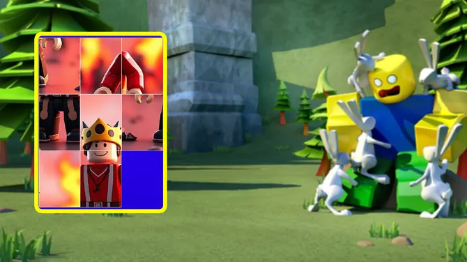 Скриншот 2/3