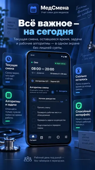 Скриншот 4/5