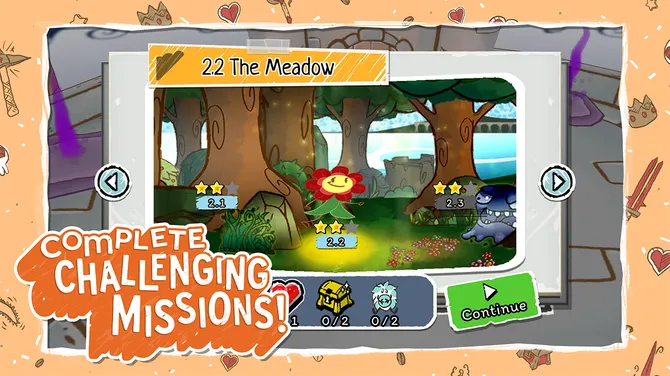 Скриншот 4/6