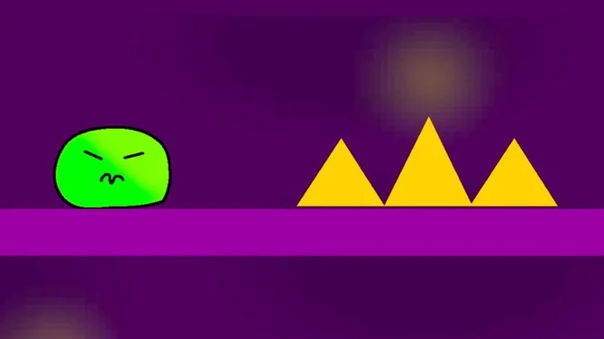 Скриншот 3/9