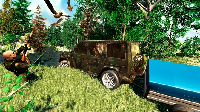 Скриншот 7/8