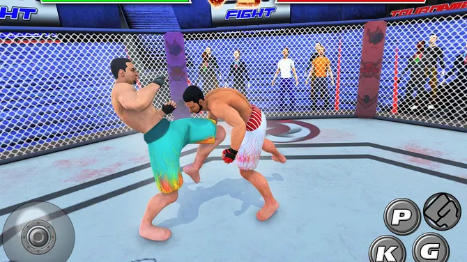 Скриншот 6/10