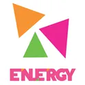Energy DanceFit логотип