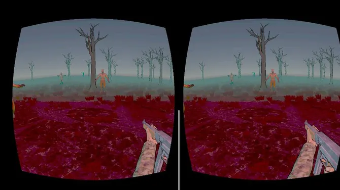 Скриншот 4/4