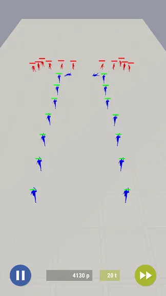 Скриншот 1/7