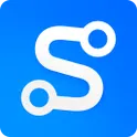 Storyo  логотип
