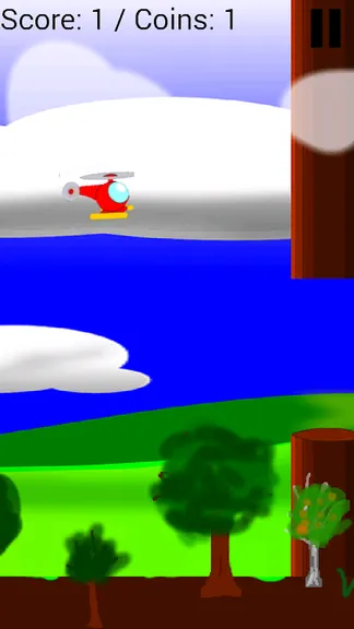 Скриншот 1/2