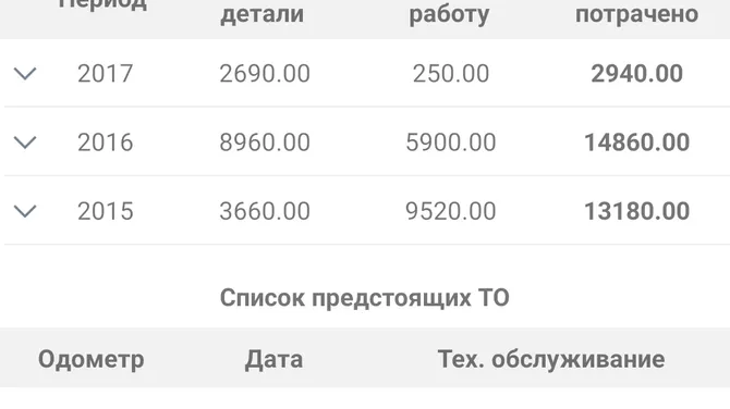 Скриншот 5/9