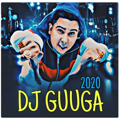 Funk Brasil : Dj Guuga musica nova 