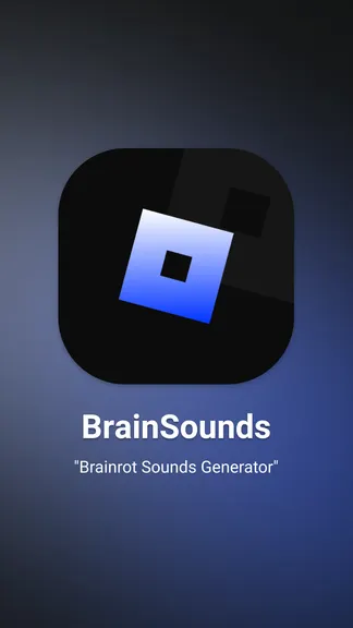 Скриншот 4/4