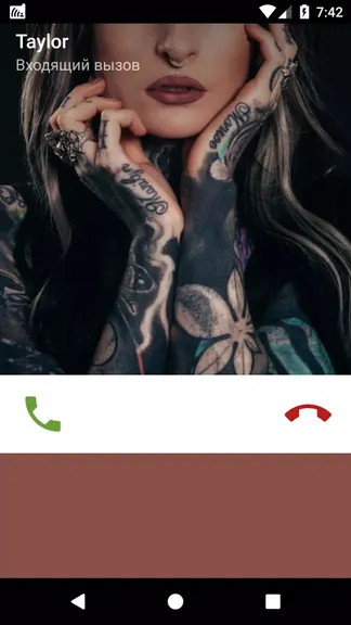 Скриншот 2/6