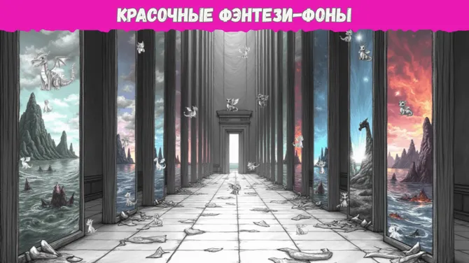 Скриншот 4/4