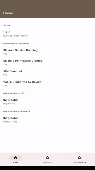 Скриншот 1/4