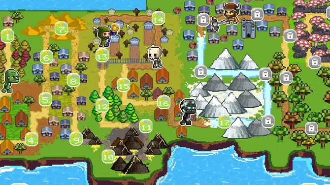 Скриншот 3/6