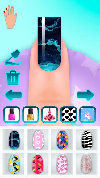 Скриншот 3/5