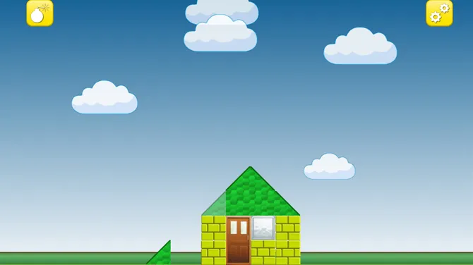 Скриншот 3/5