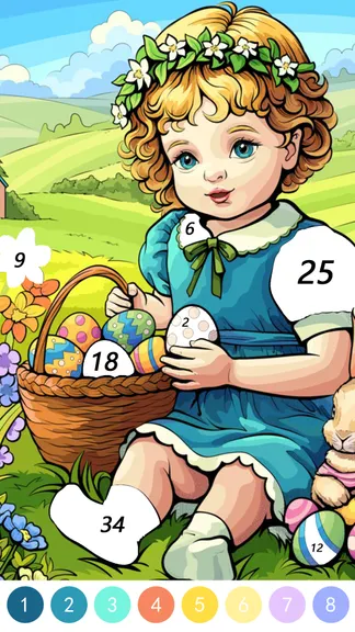 Скриншот 3/5