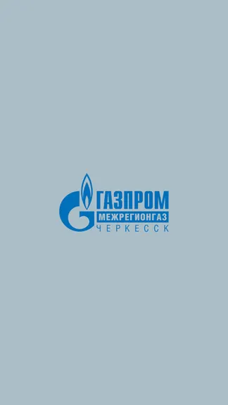 Скриншот 1/4