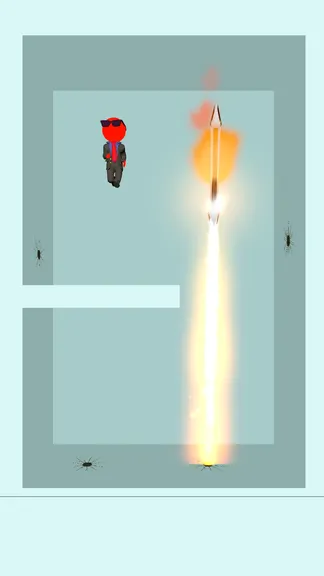 Скриншот 6/8