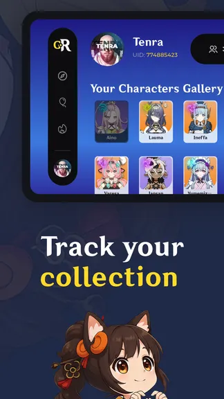 Скриншот 3/6