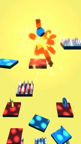 Скриншот 4/10