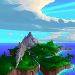 The Legend of Kyrandia Demo логотип