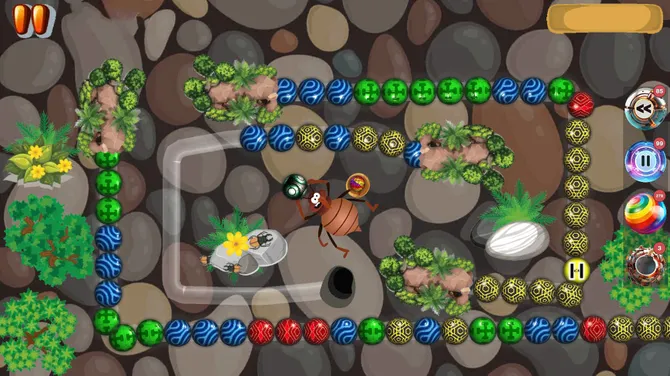 Скриншот 1/5