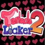 Tentacle Locker 2 логотип