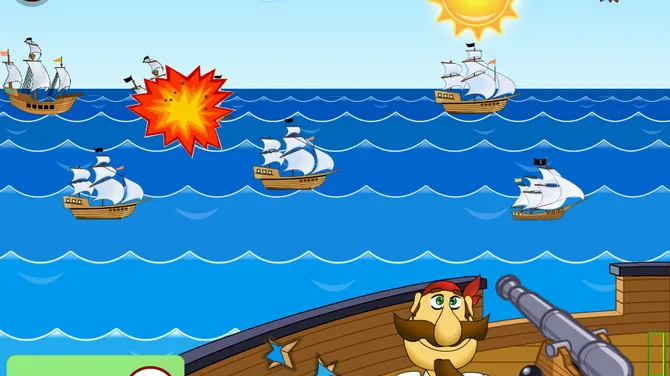 Скриншот 1/3