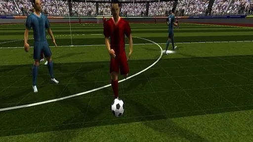 Скриншот 6/10