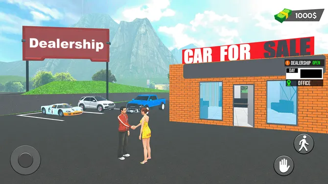 Скриншот 2/5