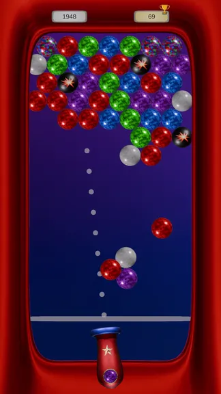 Скриншот 3/4