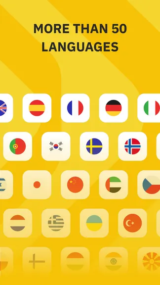 Скриншот 7/8