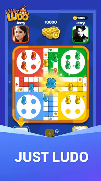 Скриншот 4/5