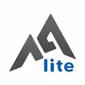 AlpineQuest логотип