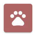 ILoveDogs логотип